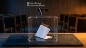 LR64 : Max Brisson candidat à sa succession, élections internes les 8-9 juin