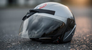 Lucas Voignier, gendarme motocycliste tué à Leyr : hommage national