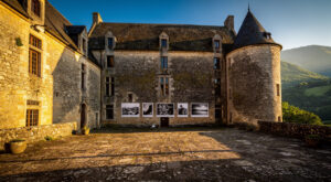 LUM Festival : quatre jours de photographie à Seix du 14 au 17 mai