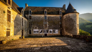 LUM Festival : quatre jours de photographie à Seix du 14 au 17 mai