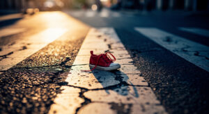 Lyon 9e : un enfant de 4 ans gravement blessé après avoir été renversé rue Marietton
