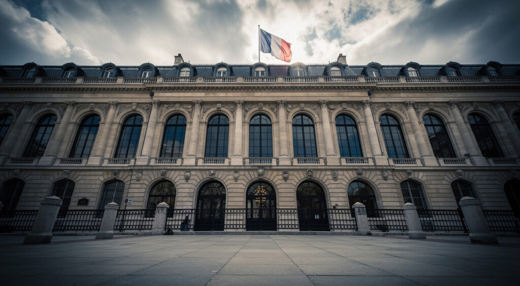 Lyon et Rhône : 65 interpellations, 100 kg de drogue saisis dans la première opération du préfet Guyot