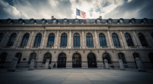 Lyon et Rhône : 65 interpellations, 100 kg de drogue saisis dans la première opération du préfet Guyot