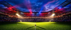 Lyon renverse Rennes 4-2 et s’empare seul de la 3e place