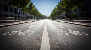 Lyon/Villeurbanne : la Cyclo pour le climat annulée samedi à cause de la canicule