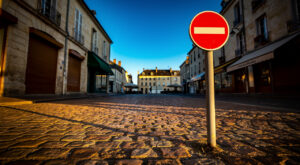 Mâcon interdit les trottinettes électriques en centre-ville dès le 4 mai 2026