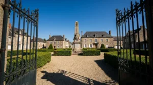 Mâcon : la JNSP 2026 le 13 juin, cérémonie au square de la Paix et défilé en ville