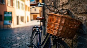 Mai à Vélo 2026 : la préfecture de Haute-Savoie invite à enfourcher son guidon