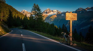 Mai à Vélo 2026 : la Savoie pédale tout le mois avec la préfecture