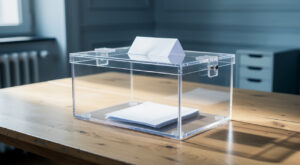 Maine-et-Loire : la commission de recensement des votes du SDIS 49 s&rsquo;est réunie le 29 mai