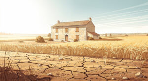 Maine-et-Loire : vigilance orange canicule dès mardi 26 mai à minuit, jusqu&rsquo;à 36°C
