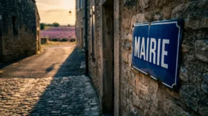 Maire de Sainte-Croix-du-Verdon condamné à la prison et à 5 ans d&rsquo;inéligibilité