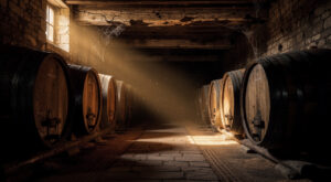 Maison Ferrand recrute un foudrier à Cognac, malgré la crise du secteur