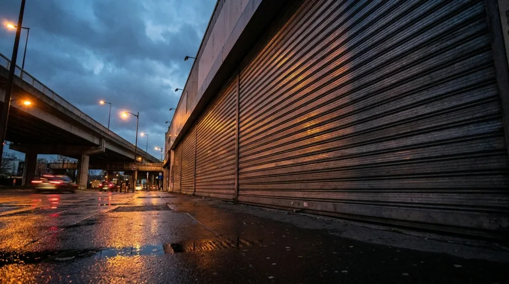 Malakoff : le Monoprix de la Porte de Châtillon fermera le 15 juin, trois mois plus tôt que prévu