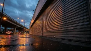 Malakoff : le Monoprix de la Porte de Châtillon fermera le 15 juin, trois mois plus tôt que prévu