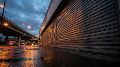 Malakoff : le Monoprix de la Porte de Châtillon fermera le 15 juin, trois mois plus tôt que prévu
