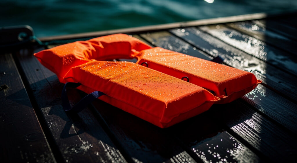 Manche et mer du Nord : 40 personnes secourues les 26 et 27 mai 2026