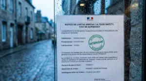 Manche : L&rsquo;Escapade à Carentan-les-Marais rouvre après fermeture administrative pour hygiène