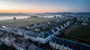 Marne : la Préfecture déploie la Suite Territoriale pour protéger les petites communes des cybermenaces