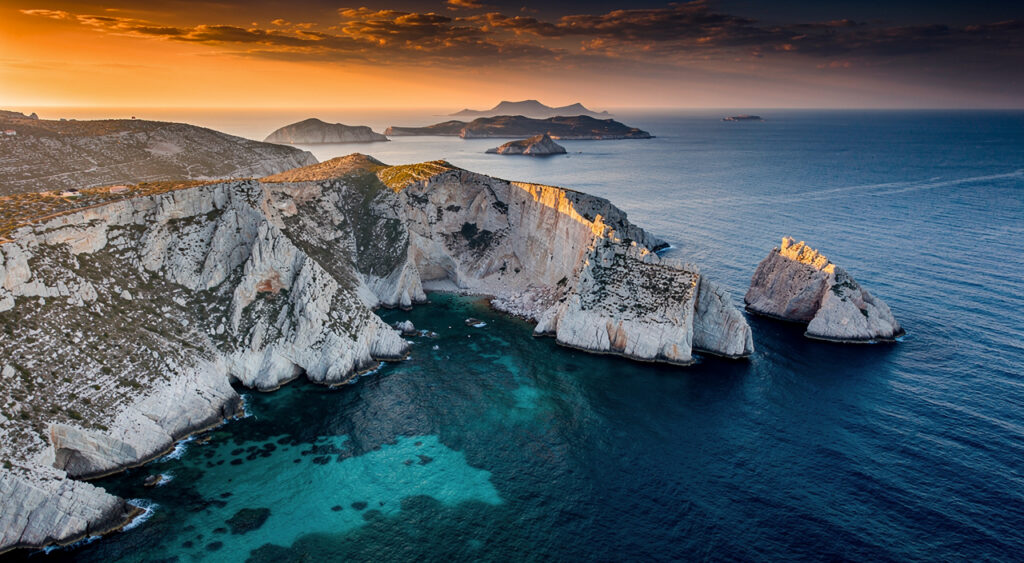 Marseille 6e/8e : projection-débat du documentaire Posidonia ce mercredi 20 mai