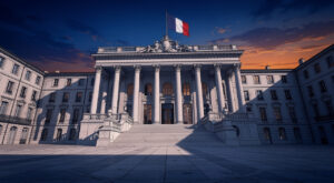 Marseille : le meurtrier d&rsquo;Alban Gervaise autorisé à rentrer chez lui soirs et week-ends