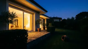 Marseille : tentative de cambriolage chez Benjamin Pavard, cinq suspects en garde à vue