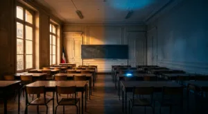 Masculinisme à l&rsquo;école : le Sénat alerte, l&rsquo;EVARS patine