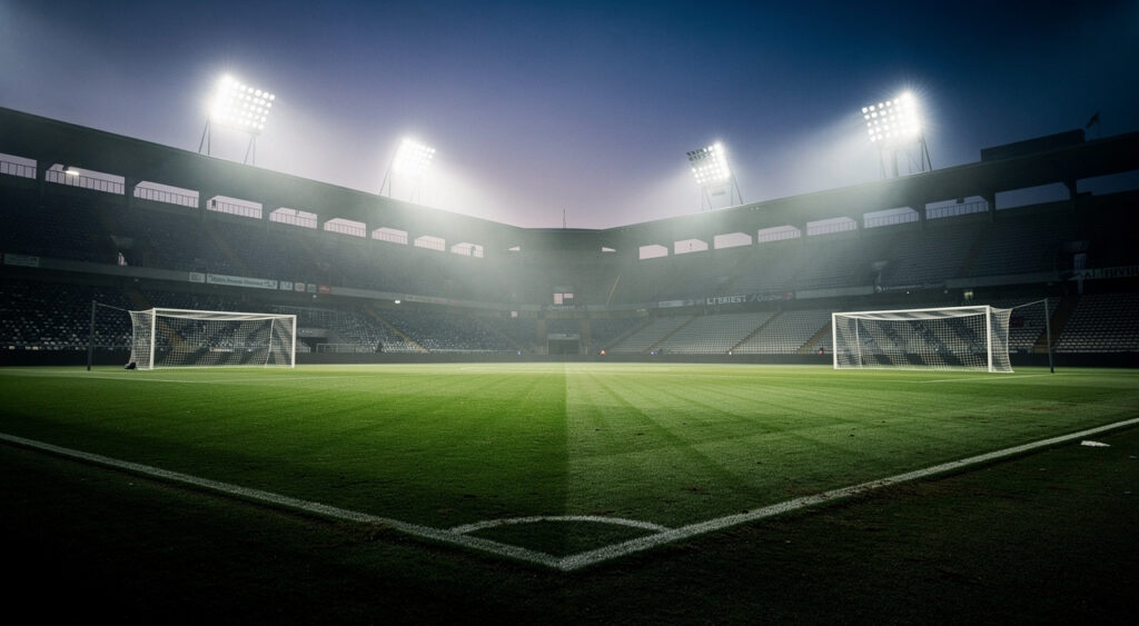 Match des Héros au Chaudron : la Team 2013 de l'ASSE mobilisée le 31 mai contre la SLA