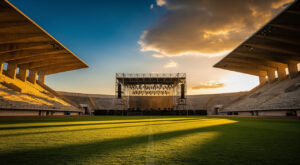 Matt Pokora au Stade de la Colombière d&rsquo;Épinal le 27 juin 2026 : où trouver les billets