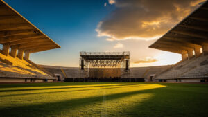 Matt Pokora au Stade de la Colombière d'Épinal le 27 juin 2026 : où trouver les billets