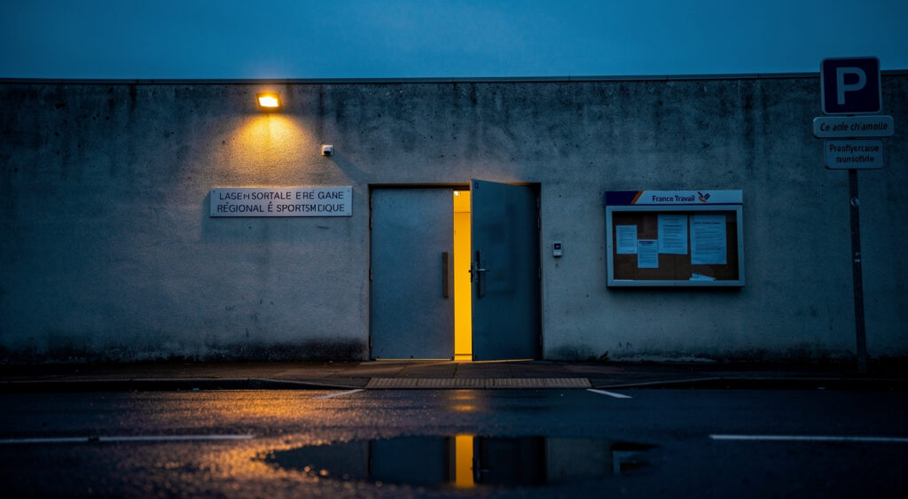 Mayenne : 50 clubs sportifs honorés pour leur rôle dans l&rsquo;insertion professionnelle