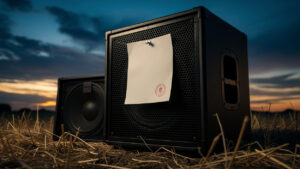 Mayenne : la préfecture interdit les rassemblements sound system du 29 mai au 1er juin