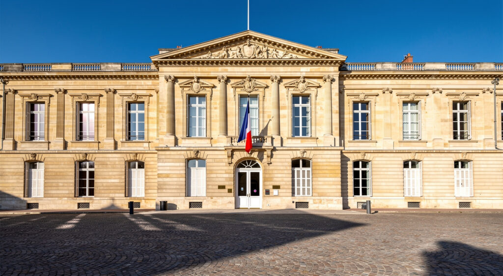Mayenne : webinaire le 2 juin pour les maires sur les services déconcentrés de l&rsquo;État