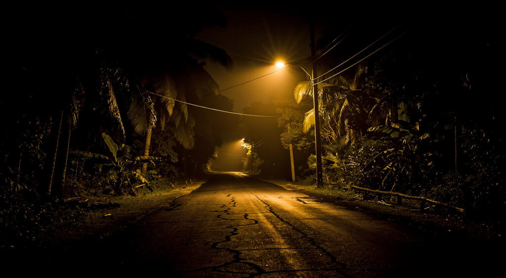 Mayotte : à l&rsquo;arrivée du préfet Poisot, les habitants réclament plus de patrouilles nocturnes