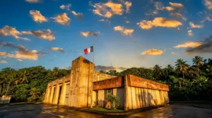 Mayotte : Avenir Secours rencontre le SDIS 976 et la préfecture sur les spécificités du territoire