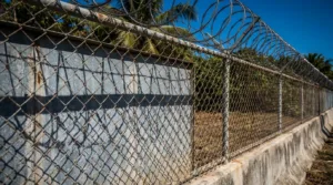 Mayotte : l&rsquo;État dénonce l&rsquo;instrumentalisation politique du camp de Tsoundzou 2