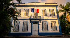 Mayotte : opération anti-prostitution à Chiconi, deux irréguliers interpellés