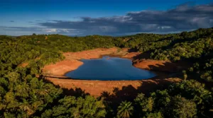 Mayotte : tours d&rsquo;eau à durcir, la députée Bamana alerte sur des familles privées d&rsquo;eau 3 à 4 jours