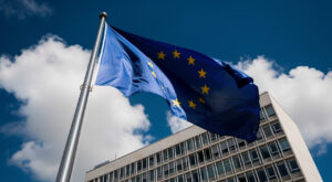 Meaux : le lycée Jean Rose labellisé École Ambassadrice du Parlement européen