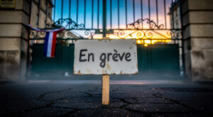 Médipôle de Cabestany : dialogue rompu au 26e jour, la direction raccroche