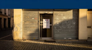 Menucourt : le préfet du Val-d&rsquo;Oise ferme la Boulangerie du Château pour manquements hygiéniques graves