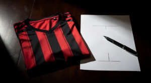 Mercato : Rennes suit Antoine Hainaut (Venezia) pour environ 10 M€