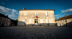 Mérinchal vote un budget 2026 en équilibre : 1,34 M€ en fonctionnement, 450 k€ en investissement