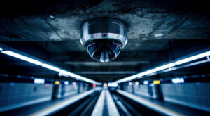 Métro lillois : un ado de 16 ans interpellé après une agression sexuelle filmée à Wazemmes
