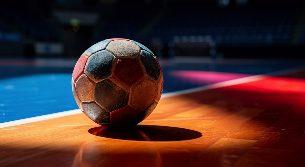 Metz bat Brest 32-28 mais ne renverse pas la hiérarchie en LFH
