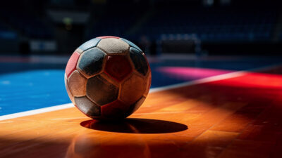 Metz bat Brest 32-28 mais ne renverse pas la hiérarchie en LFH