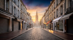 Metz : le préfet autorise l&rsquo;ouverture des commerces le dimanche 28 juin, premier jour des soldes