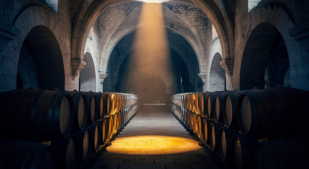 Meursault : le Château de Cîteaux rouvre le 24 juillet 2026 après quatre ans