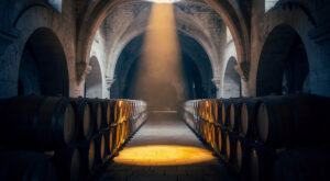 Meursault : le Château de Cîteaux rouvre le 24 juillet 2026 après quatre ans