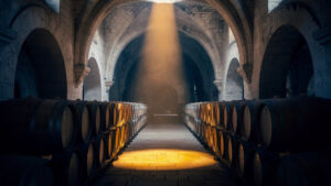 Meursault : le Château de Cîteaux rouvre le 24 juillet 2026 après quatre ans